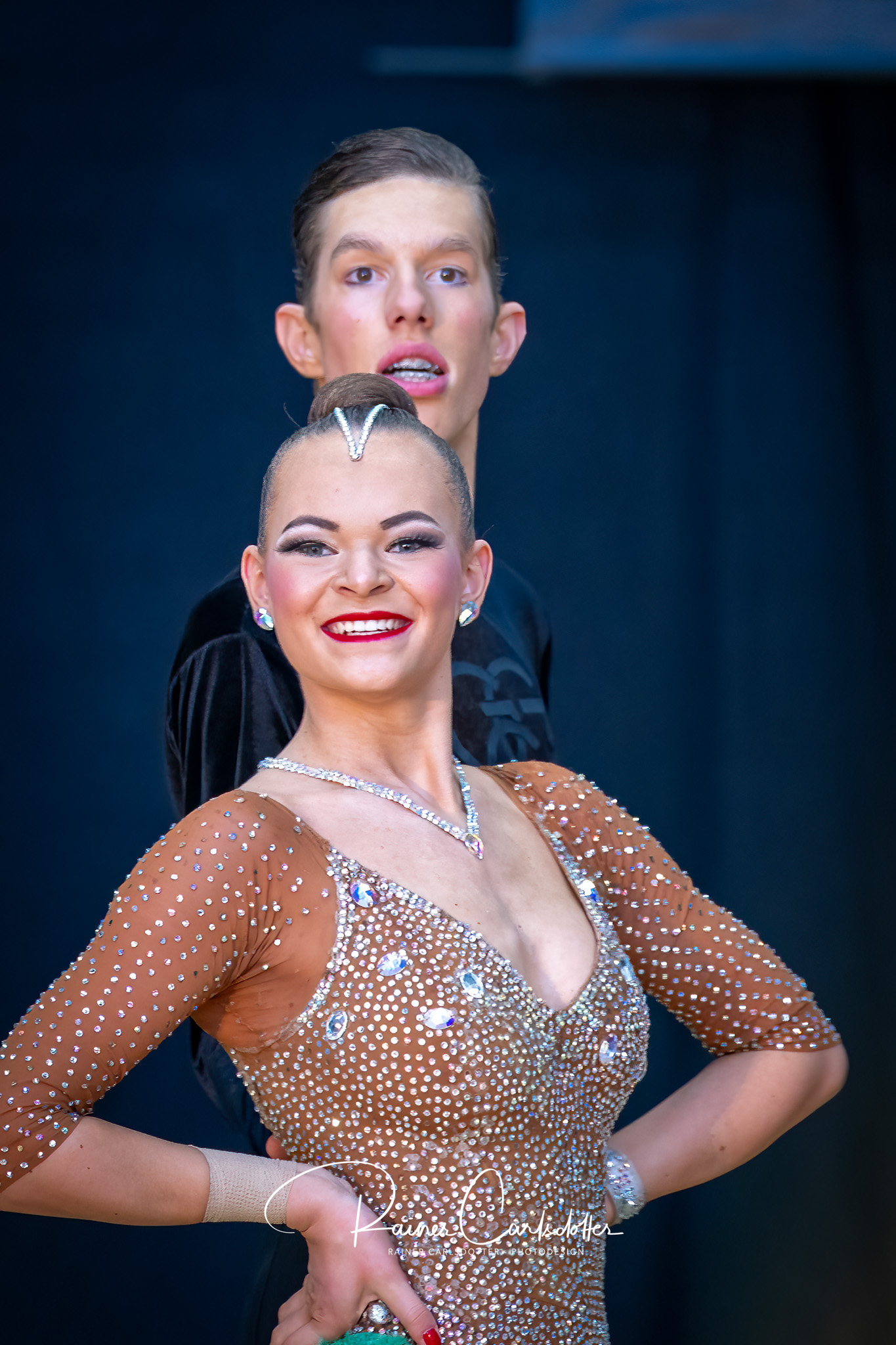 RC 20250301 Turnier Kiel Latein LL Nord B DSC0430 PS